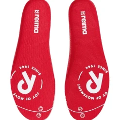 Tec Hiipien Vattentät Sneakers Svart><noscript><img width=