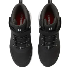 Tec Hiipien Vattentät Sneakers Svart><noscript><img width=