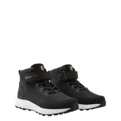 Tec Hiipien Vattentät Sneakers Svart><noscript><img width=