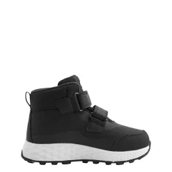 tec Hiivin Black Skor Black Svart Black>Reima Online