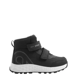 tec Hiivin Black Skor Black Svart Black><noscript><img width=