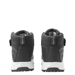 tec Hiivin Black Skor Black Svart Black><noscript><img width=