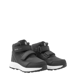 tec Hiivin Black Skor Black Svart Black><noscript><img width=