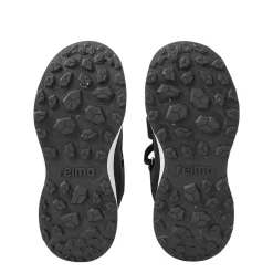 tec Hiivin Black Skor Black Svart Black><noscript><img width=
