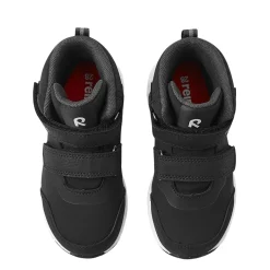 tec Hiivin Black Skor Black Svart Black><noscript><img width=