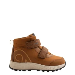 tec Hiivin Vattentät Sneakers Cinnamon Brown>Reima Online