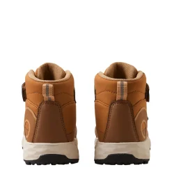 tec Hiivin Vattentät Sneakers Cinnamon Brown>Reima Online