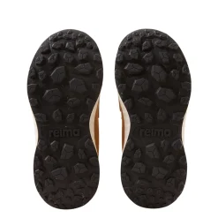 tec Hiivin Vattentät Sneakers Cinnamon Brown><noscript><img width=