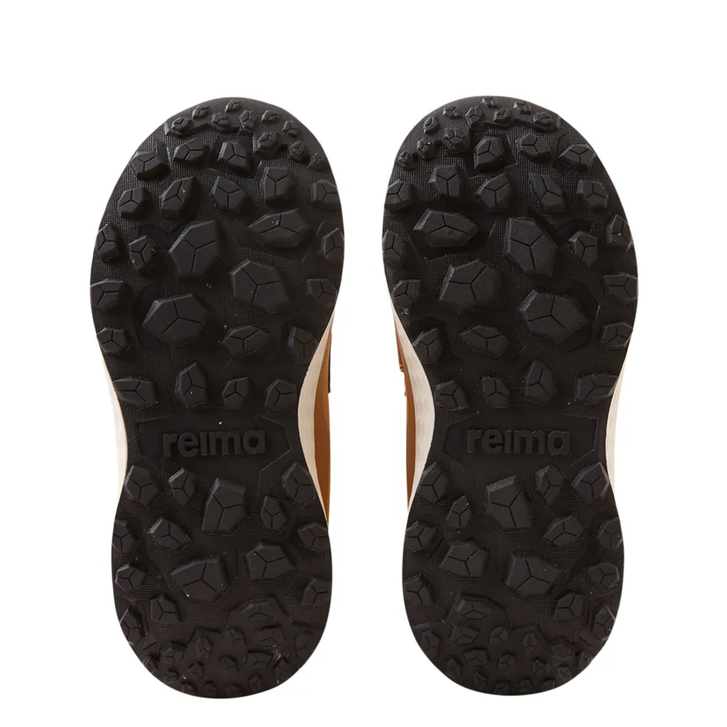 tec Hiivin Vattentät Sneakers Cinnamon Brown>Reima Online