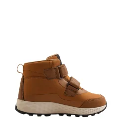 tec Hiivin Vattentät Sneakers Cinnamon Brown><noscript><img width=