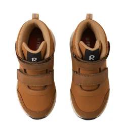 tec Hiivin Vattentät Sneakers Cinnamon Brown><noscript><img width=