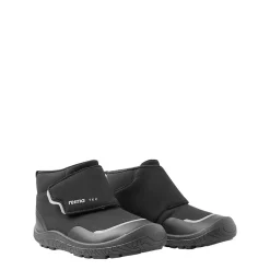 tec Hyppii Barfotaskor Black>Reima Clearance