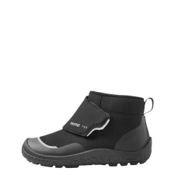 tec Hyppii Barfotaskor Black><noscript><img width=