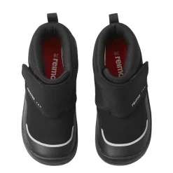 tec Hyppii Barfotaskor Black><noscript><img width=