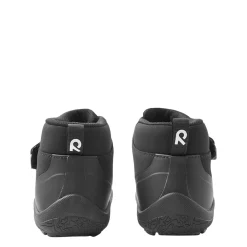 tec Hyppii Barfotaskor Black><noscript><img width=