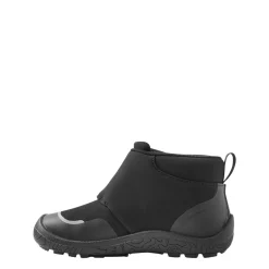 tec Hyppii Barfotaskor Black><noscript><img width=