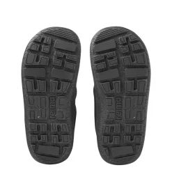 tec Hyppii Barfotaskor Black><noscript><img width=