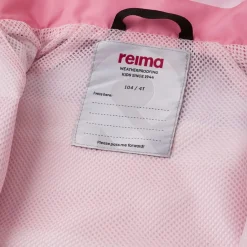 tec Kallavesi Skaljacka Sunset Pink><noscript><img width=