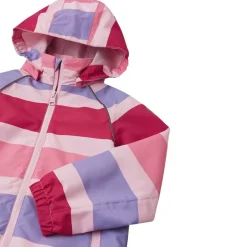 tec Kallavesi Skaljacka Sunset Pink><noscript><img width=