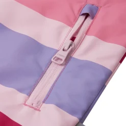 tec Kallavesi Skaljacka Sunset Pink><noscript><img width=
