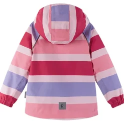 tec Kallavesi Skaljacka Sunset Pink><noscript><img width=
