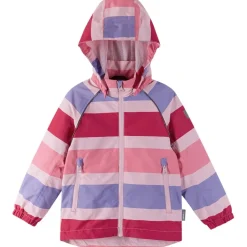 tec Kallavesi Skaljacka Sunset Pink><noscript><img width=
