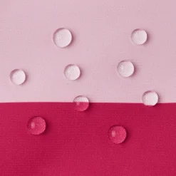 tec Kallavesi Skaljacka Sunset Pink><noscript><img width=