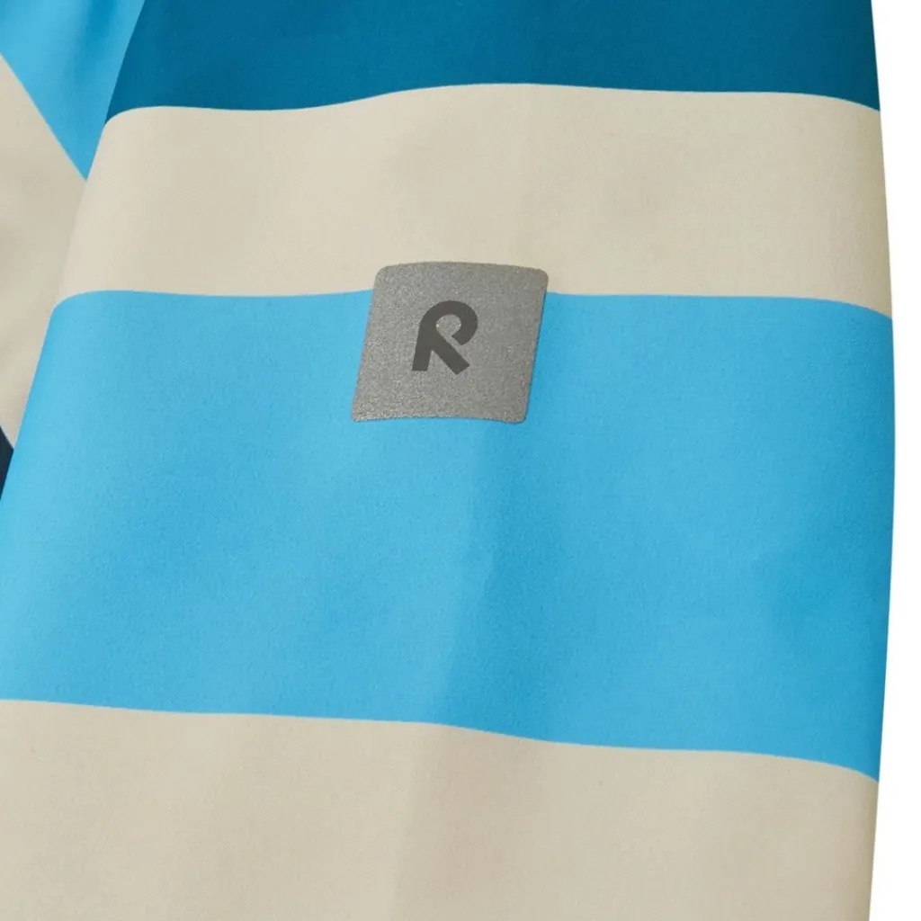 tec Kallavesi Skaljacka Deep Ocean>Reima Clearance
