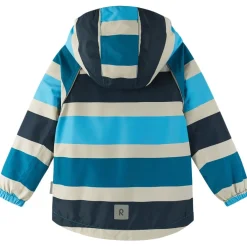tec Kallavesi Skaljacka Deep Ocean><noscript><img width=