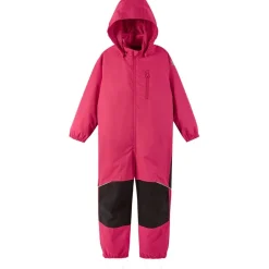 tec Kellola Skaloverall Bright Berry><noscript><img width=