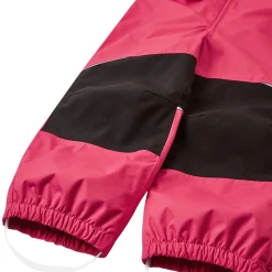 tec Kellola Skaloverall Bright Berry><noscript><img width=