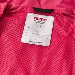 tec Kellola Skaloverall Bright Berry><noscript><img width=