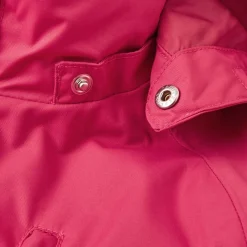 tec Kellola Skaloverall Bright Berry><noscript><img width=