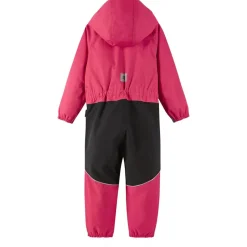 tec Kellola Skaloverall Bright Berry><noscript><img width=