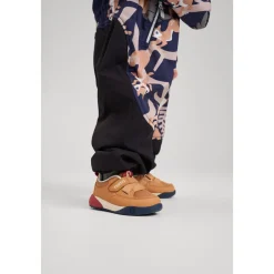 Tec Kiirus Sneakers Peanut Brown><noscript><img width=