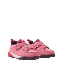 Tec Kiirus Sneakers Sunset Pink>Reima Hot