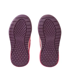 Tec Kiirus Sneakers Sunset Pink><noscript><img width=