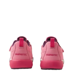 Tec Kiirus Sneakers Sunset Pink><noscript><img width=