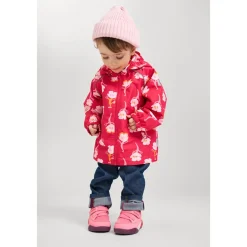 Tec Kiirus Sneakers Sunset Pink><noscript><img width=