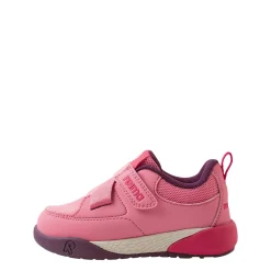 Tec Kiirus Sneakers Sunset Pink><noscript><img width=