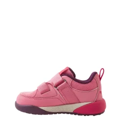 Tec Kiirus Sneakers Sunset Pink><noscript><img width=