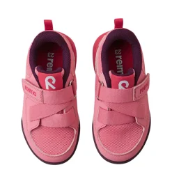 Tec Kiirus Sneakers Sunset Pink><noscript><img width=