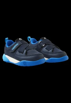 Tec Kiirus Vattentät Sneakers Navy><noscript><img width=