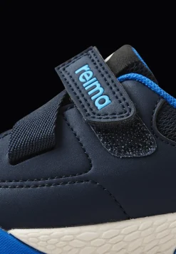 Tec Kiirus Vattentät Sneakers Navy><noscript><img width=