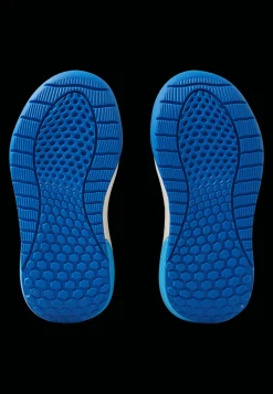 Tec Kiirus Vattentät Sneakers Navy><noscript><img width=