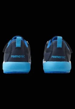 Tec Kiirus Vattentät Sneakers Navy><noscript><img width=