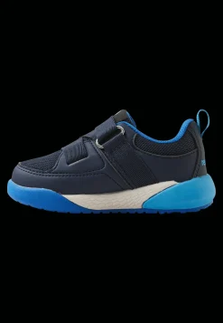 Tec Kiirus Vattentät Sneakers Navy><noscript><img width=