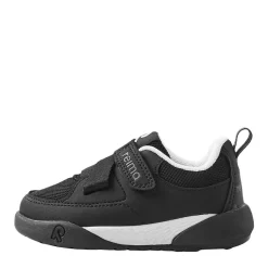 tec Kiirus Vattentäta Sneakers Svart>Reima