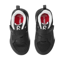 tec Kiirus Vattentäta Sneakers Svart><noscript><img width=
