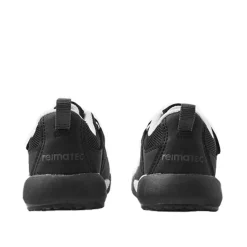 tec Kiirus Vattentäta Sneakers Svart><noscript><img width=